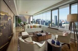 Ardmore Residence (D10), Condominium #459148571